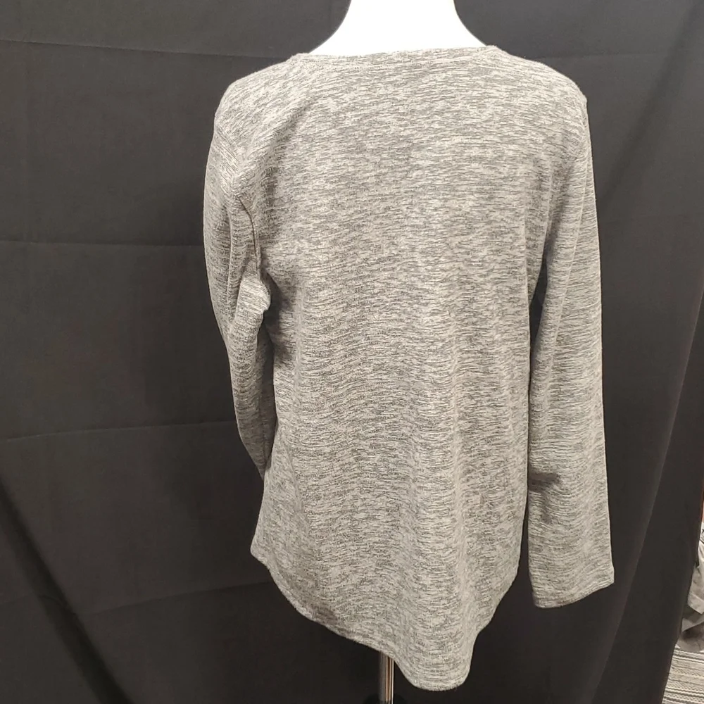 Tek Gear Sweatshirt SZ XL